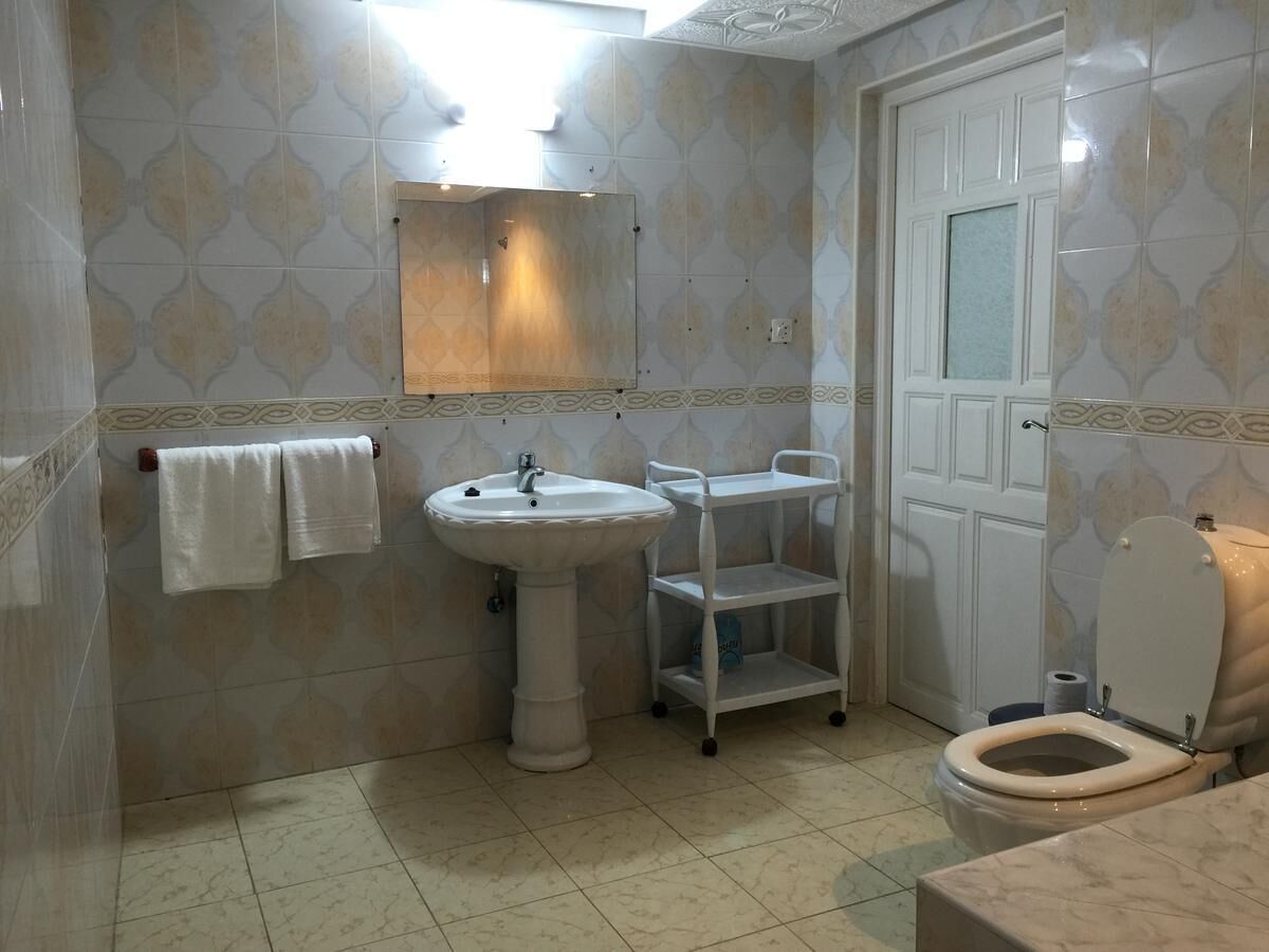 Photo - Dar Tanger Medina