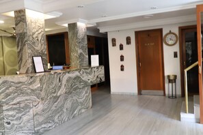 大堂
