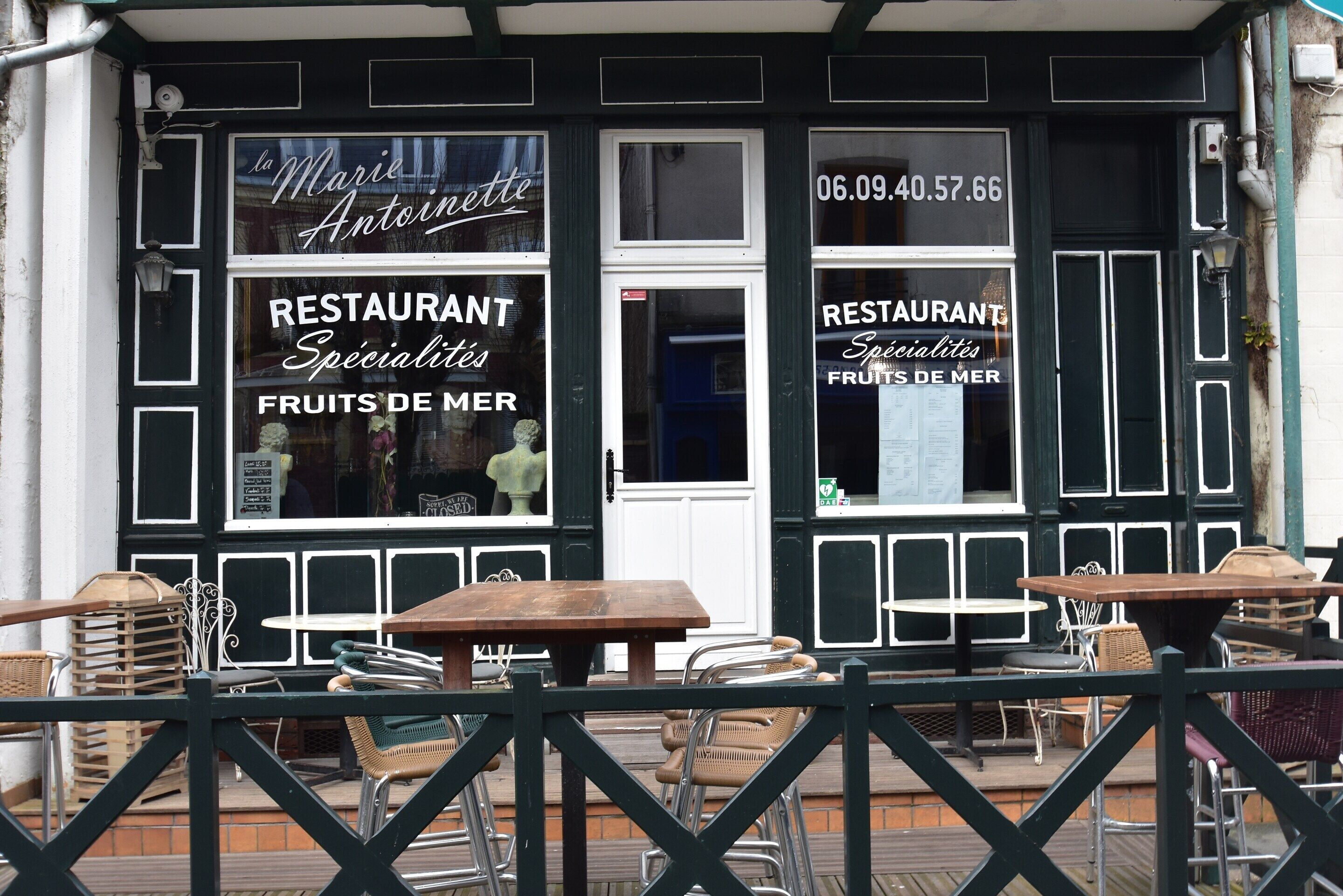 Hus | Utsikt fra overnattingsstedet