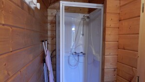 Casa | Baño | Regadera 