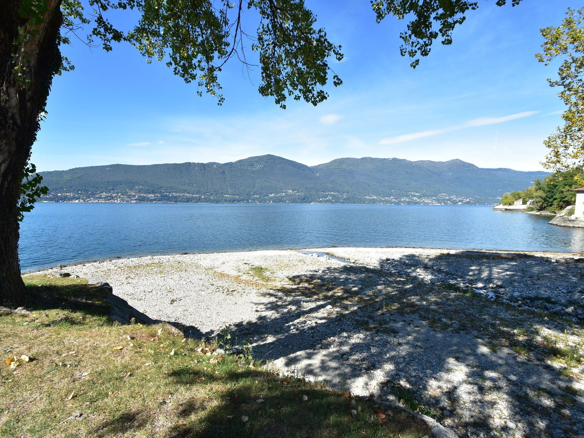Esterni