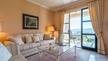 Rumah | Area keluarga