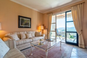 House | Living area - Chalet in Verbania Near Lake Maggiore (Verbania)