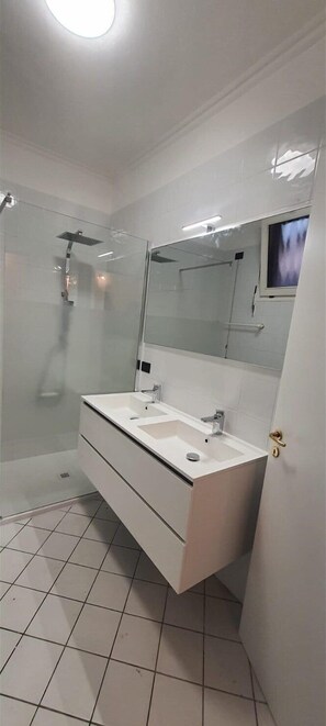 Huis | Badkamer