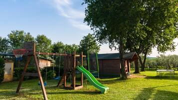 House | Property amenity