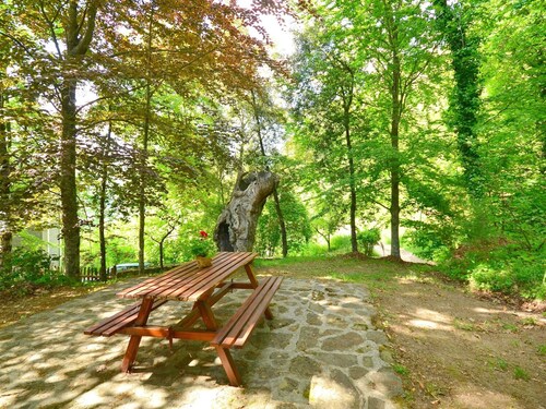 Spacious Home With Shared Pool