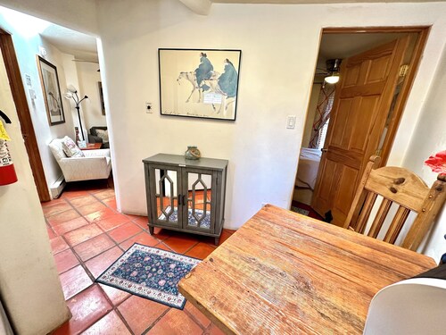 Tämä kaunis sijainti lämmittää sydämesi ja tekee vierailustasi entistä miellyttävämmän