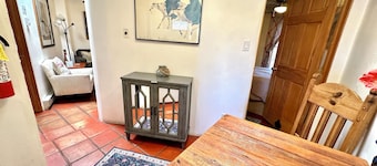 Casita J - 2 Bed, 2 Bath