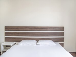 Superior Double Room, 1 Bedroom
