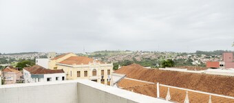 Libero Hotel