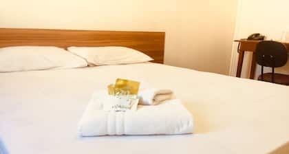 Libero Hotel