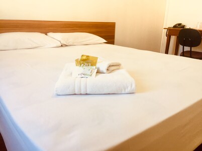 Libero Hotel