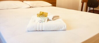 Libero Hotel