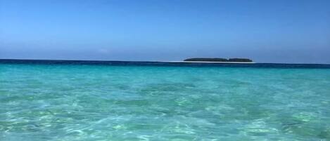 Pantai