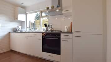 Maison | Cuisine privée