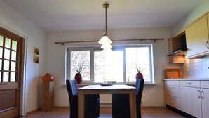 Speisen