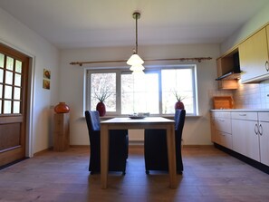 Speisen