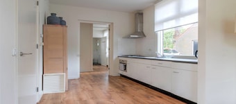 Holiday Home in Dwingeloo