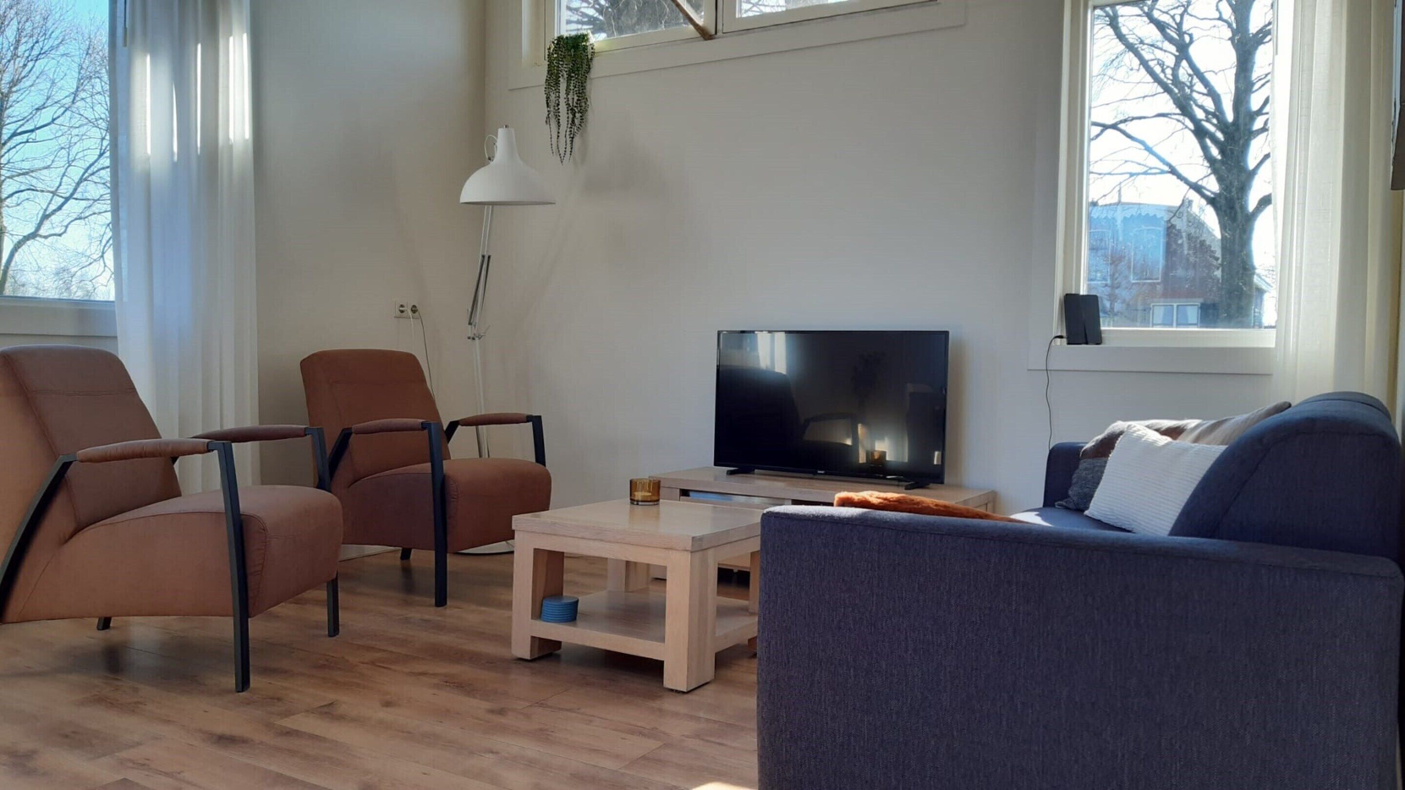 House | Interior detail