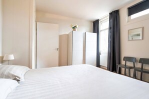 House | 3 bedrooms, individually furnished, bed sheets - Holiday Home in Dwingeloo (Dwingeloo)