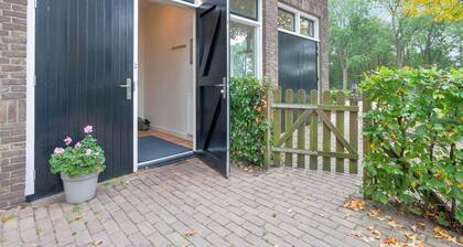 Holiday Home in Dwingeloo