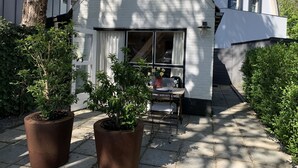 Uklassifisert bilde, 5 av 22, knapp