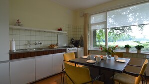 Spiseområde