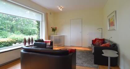 Relax, Explore, and Dine in Aalten