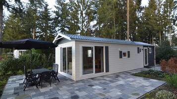 Exterieur