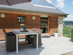 Hus | Restauranger