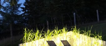 Luxury Apartment in Malmedy with Hot Tub