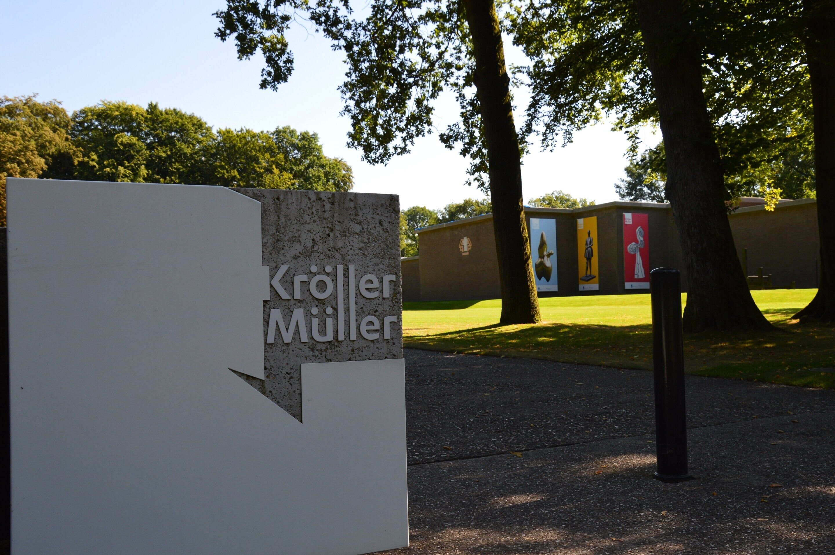 Chalet | View from property