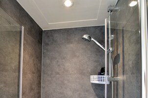 Chalet | Bathroom