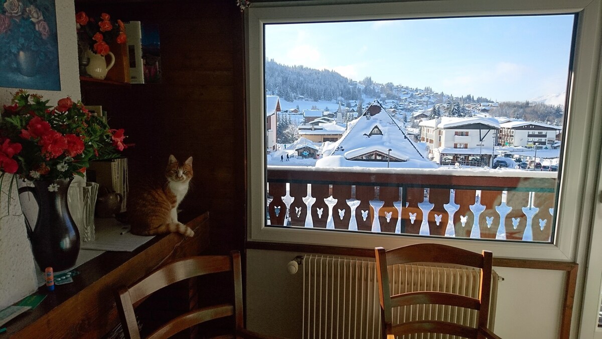 オーナーのプロフィール画像