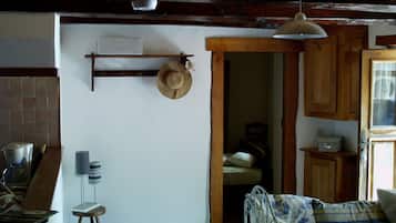 Rumah | Resepsionis