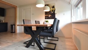Speisen