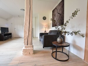 Uklassifisert bilde, 5 av 26, knapp