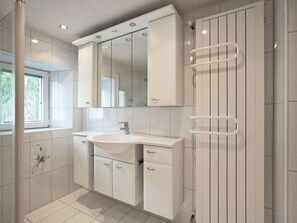 Unclassified image, 3 of 20, button - Modern Apartment in Sankt Gallenkirch With Lovely Garden (Sankt Gallenkirch)