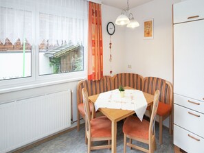 Speisen