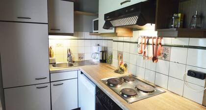 Farm Stay in Barvaux-condroz