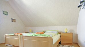 公寓
