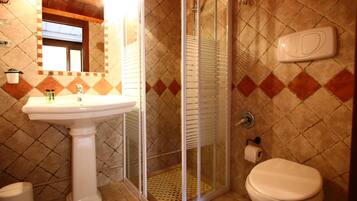 Maison | Salle de bain