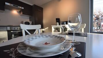 House | Interior detail