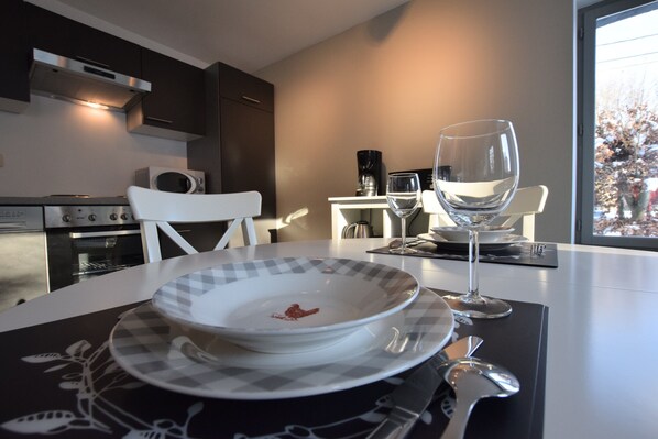 Huis | Details aan de binnenkant