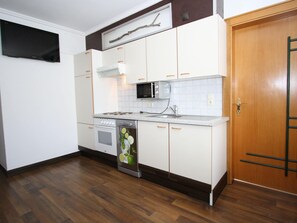 하우스 | 전용 주방 | 유아용 의 자