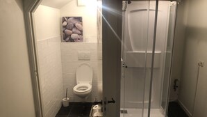 Småhus | Bad