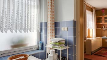 House | Bathroom