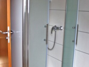 Apartamento | Baño