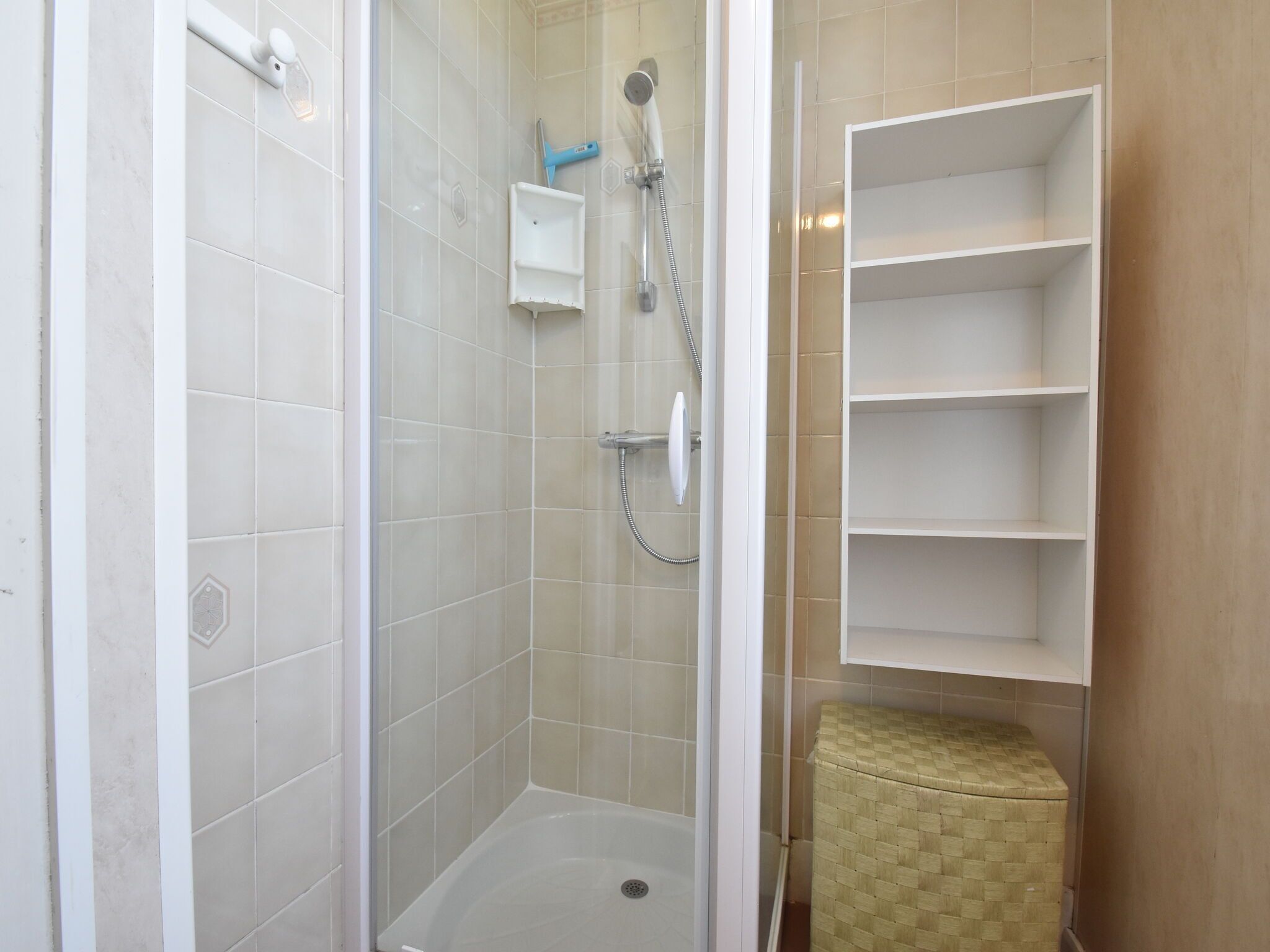 House | Bathroom | Shower