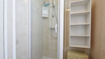 House | Bathroom | Shower